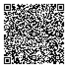 Ama Courier QR Card