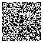 Calgary Commercial Recycling QR Card