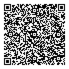 Rock Shop QR Card