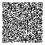 Westwinds Consulting QR Card