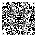 Sharper Lines  Graphics Ltd QR Card