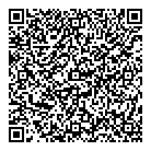 Iss Security QR Card