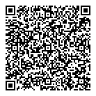 Rdl Souvenirs Ltd QR Card