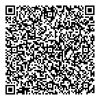 Roopkala Jewelry Ltd QR Card