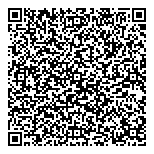 Bombay Sweet House Restaurant QR Card Bombay Sweet House Restaurant QR Card