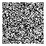 M N Accounting Tax Services Inc QR Card M N Accounting Tax Services Inc QR Card