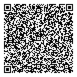 Copper X Extreme Exteriors Inc QR Card Copper X Extreme Exteriors Inc QR Card