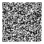 Fusion Hair Body Salon Inc QR Card Fusion Hair Body Salon Inc QR Card