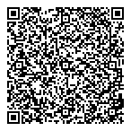 Saddletowne Esthetic Clinic QR Card Saddletowne Esthetic Clinic QR Card