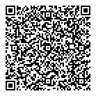 Mobil QR Card