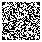 Bella Pietra Surface QR Card