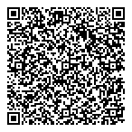 Results Interiors Ltd QR Card Results Interiors Ltd QR Card