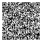 Bajwa Fameena Md QR Card