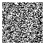 Women In Need Society-Calgary QR Card Women In Need Society-Calgary QR Card