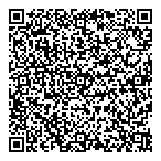 Koryo Korean Barbeque QR Card Koryo Korean Barbeque QR Card