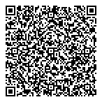 Bpr Mechanical Ltd QR Card