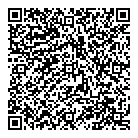 Bangla Bazaar QR Card