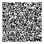 Dreams Transportation Ltd QR Card