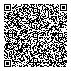 Al Falah Halal Meat  Grocery QR Card