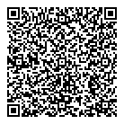 Dental One QR Card