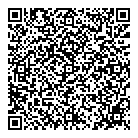 Subway QR Card