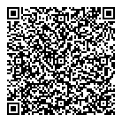 G  S Ltd QR Card