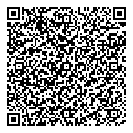 Saddletowne Dental QR Card