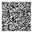 Pronto Inc QR Card