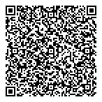 Calgary Islamic Assembly QR Card