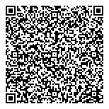 Tnk Vietnamese Restaurant Inc QR Card Tnk Vietnamese Restaurant Inc QR Card