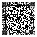Hayer Kuldip S Md QR Card