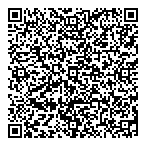 Perfectly You Energetic Hlng QR Card Perfectly You Energetic Hlng QR Card