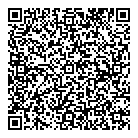 Sunglass Hut QR Card