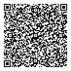 Carthos Services LLP QR Card