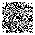 Barr Engineering  Environ Sci QR Card