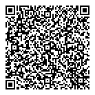 Cash Money QR Card