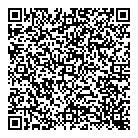 9round Fitness QR Card