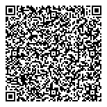 Handyman Service Hm  Cottage QR Card