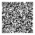 Black Label Tools QR Card