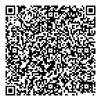 All Hours Plbg  Gas Fitting QR Card