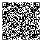 Atb Financial QR Card