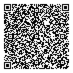 Blackfalds Pharmacy QR Card