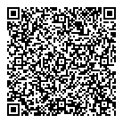 Real Consulting QR Card