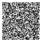 Your Local Mortgage Pro QR Card