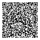 7-Eleven QR Card