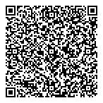 Preferred Commercial QR Card Preferred Commercial QR Card