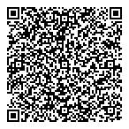Lou Lines Transportation QR Card Lou Lines Transportation QR Card
