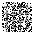 Double-Checked Electric Ltd QR Card