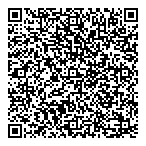 Bradley K Wieler Photography QR Card