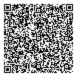 David Pitchon Pro Accounting Services QR Card David Pitchon Pro Accounting Services QR Card